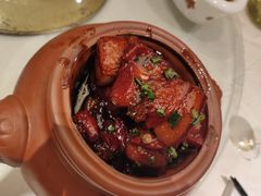 -欣旺·迎宾楼·百年无锡菜