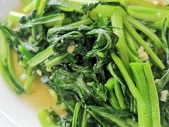-明记海鲜大排档(巽寮湾店)
