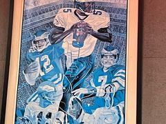 -FATBURGER 特富客汉堡(外交公寓店)