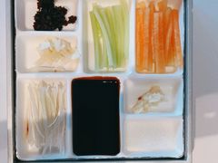 -大董(环贸iapm店)