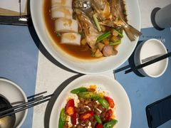 -荣小馆(临海世纪花城店)