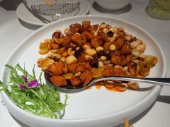 -沸腾鱼乡(知春路分店)
