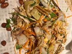 -潮界(LU·ONE凯德晶萃广场店)