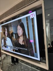 -咪咪专业脱毛连锁机构