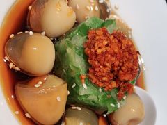 -新太二·鲜料川菜(晶耀前滩店)