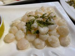 -礼耕堂·百年茶人餐厅(梅家坞店)