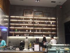 -25#COFFEE(古地石店)