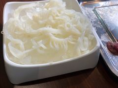 -龙虾风暴(松江店)