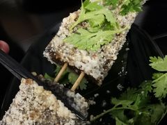 -小明同学(三里屯店)