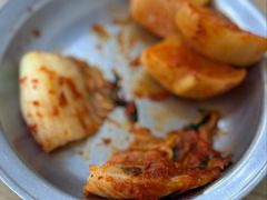 -神仙雪浓汤(明洞店)