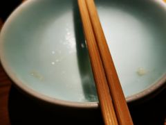 -九锅一堂酸菜鱼(新南凯德直营店)