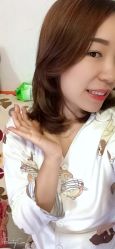 -尚·丹尼Hair