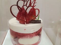 -巴黎贝甜(五道口店)