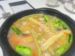 -广州酒家(越华店)