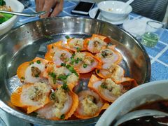 -石岐乳鸽村(南海第三分店)