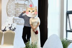 -上海徐(东方新天地店)