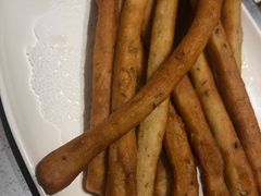 -海底捞火锅(龙湖北京大兴天街店)