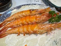 -松坂屋日料自助(长城路店)