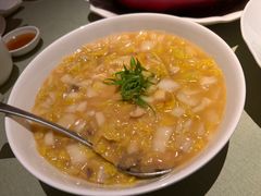 -明州小宴(文化广场店)