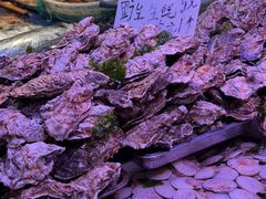 -桃源市场(解放路店)