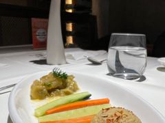 -Pasha帕夏土耳其餐厅(南昌路店)