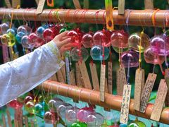 -点都德(广州白云山景区南门店)