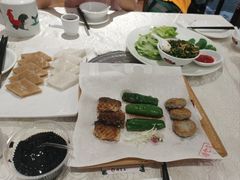 -德云居