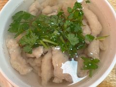 -大叔家福鼎小吃(十全街店)