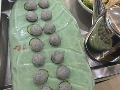 -草原传奇鲜羊火锅(桥北店)