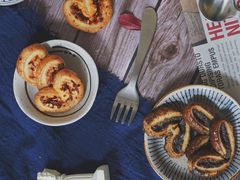 -皇玥(尖沙咀店)