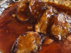 -今一靓汤.顺德菜东莞三十年老字号(厚街店)