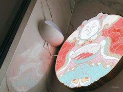 -松鹤楼面馆(中洲湾店)