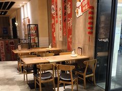 -必胜客(花都百业店)