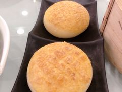 -东城食府·手工点心·37年老字号(虎门店)