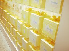 -LOVEGIFT爱礼(八佰伴店)