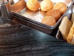 -老盛兴汤包馆(江宁一店)