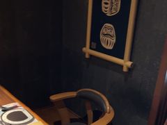 -牛道·和牛九食(市府恒隆广场店)