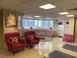 -杭州贝瑞斯美华妇儿医院·早孕·产检·儿科