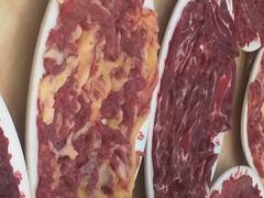 陈记顺和牛肉-陈记顺和潮汕牛肉火锅(韩江路店)