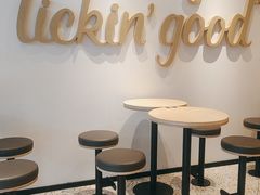 -肯德基(春申店)