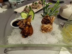 -维园悦谱·海派家常菜(乌鲁木齐南路店)