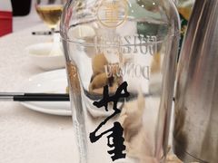 -景禧楼(景尚恐龙主题度假酒店)