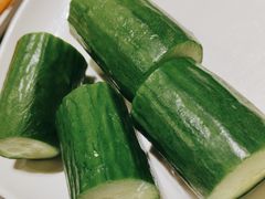 -海底捞火锅(王府井银泰in88店)