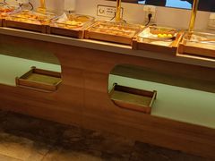 -好伦哥比萨烤肉自助(八里桥店)