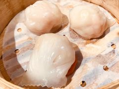 虾饺皇-苏小柳手作点心(控江旭辉分院)