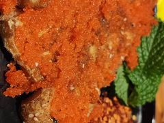 -幸福哟烧鸡·粤菜海鲜私厨(七星路店)