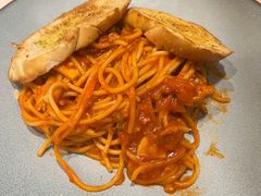 -米斯特比萨(罗斯福店)