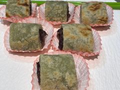 -明珠海港大酒店