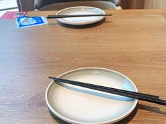 -鱼酷活鱼烤鱼(静安大融城店)