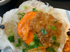 -常鲜楼常来尝鲜海胆馆(星海店)